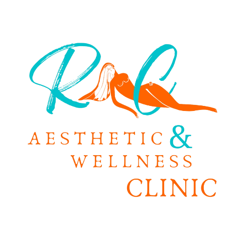 RC Aesthetic and Wellness Clinic